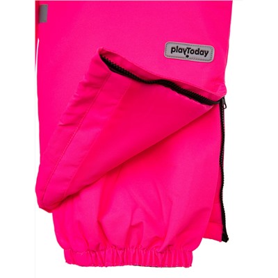 PLAYTODAY Костюм