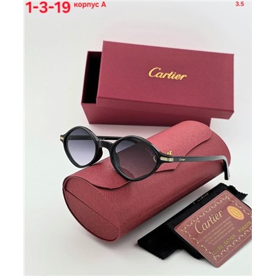 Солнцезащитные очки #22937380