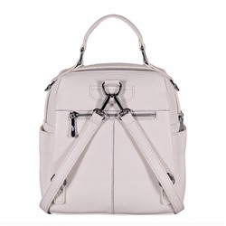 Рюкзак 99353-2 beige Velina Fabbiano-Safenta