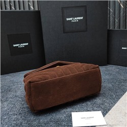 Сумка #23001742