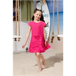 Платье 9184 НАТАЛИ, 897349