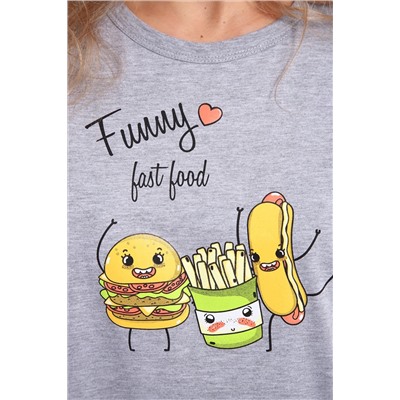 Костюм с брюками арт. КД-00-007 НАТАЛИ, 1216817