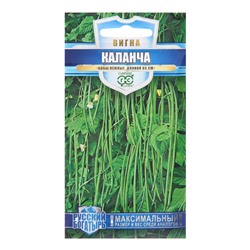 Семена Вигна "Каланча", ц/п, 10 шт