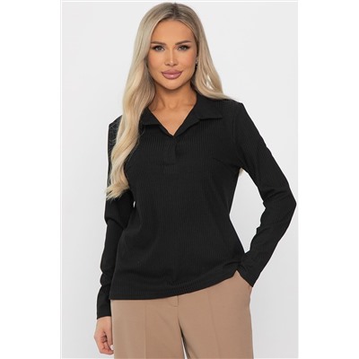 LT Collection Лонгслив Б14408-6М