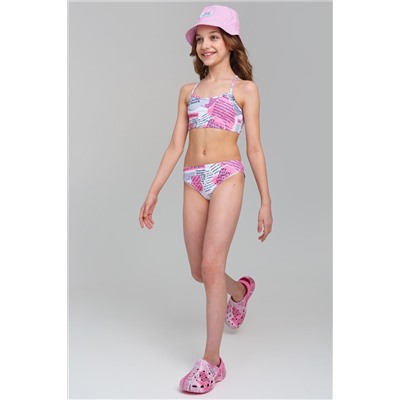 Купальник PLAYTODAY, 1122131