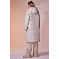 Плащ HOOPS, 845343