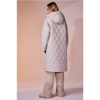 Плащ HOOPS, 845343