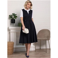 LT Collection Платье П15204-53М