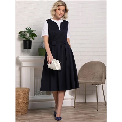 LT Collection Платье П15204-53М