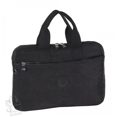 Сумка женская  8734MD black Mindesa