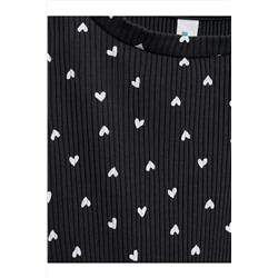 Платье ACOOLA, 1089684