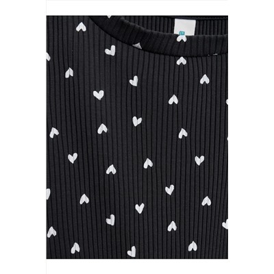 Платье ACOOLA, 1089684