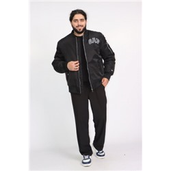 Куртка #21978346