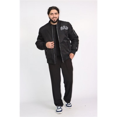 Куртка #21978346