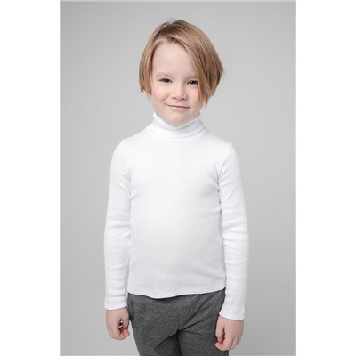 Водолазка CROCKID, 1027933