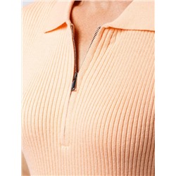 VILATTE Джемпер D39.351