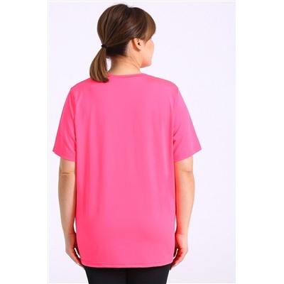 Футболка АПРЕЛЬ, 1074623