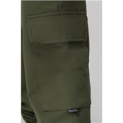 Брюки BODO, 974563