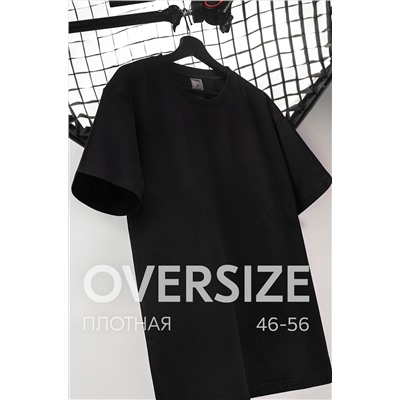 Мужская футболка Happyfox