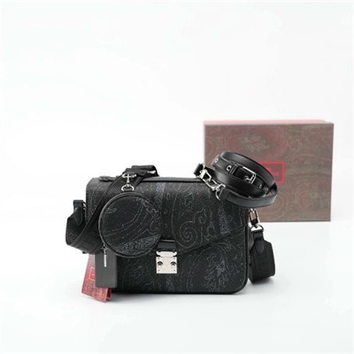 Сумка #23045212