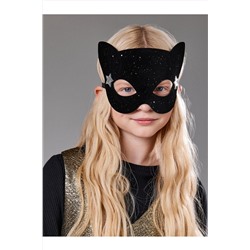 Маска карнавальная ACOOLA, 1214764