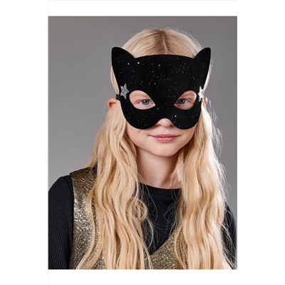 Маска карнавальная ACOOLA, 1214764