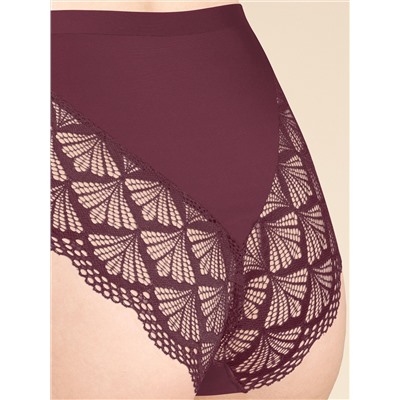 PELICAN Трусы LBLC6340