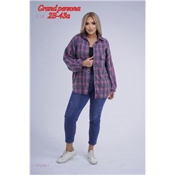 Рубашка бронь 1976288-1