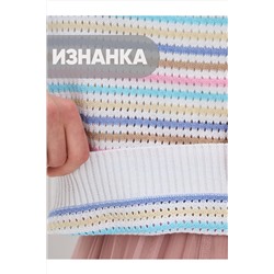 Кардиган NEWVAY, 975391