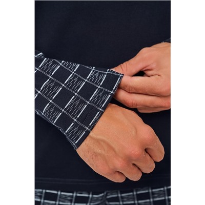 Lika Dress Костюм 10565