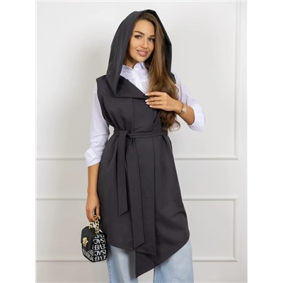 Текс-плюс Жилет НФ-00245224