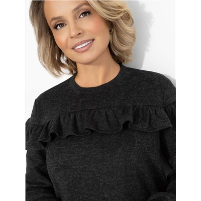 CHARUTTI Блуза 12341