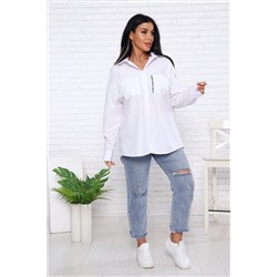 Туника 57080 НАТАЛИ, 905141