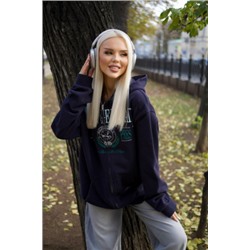 Толстовка #23073130