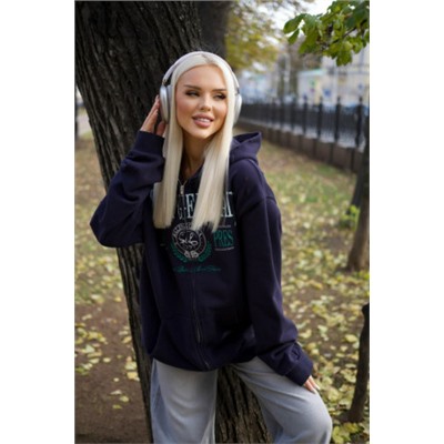 Толстовка #23073130