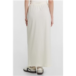 Юбка MARK FORMELLE, 1086637