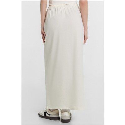 Юбка MARK FORMELLE, 1086637