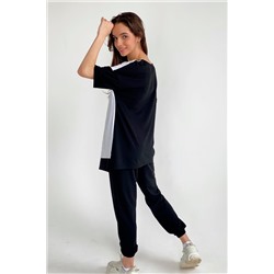 Футболка 8086 НАТАЛИ, 657399