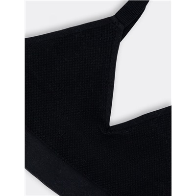 БЮСТЬЕ ЖЕНСКОЕ 512728