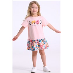 Платье АПРЕЛЬ, 1095189