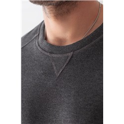 Джемпер VILATTE, 1199353