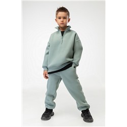 Костюм (Свитшот+Брюки) BODO-S, 1136108