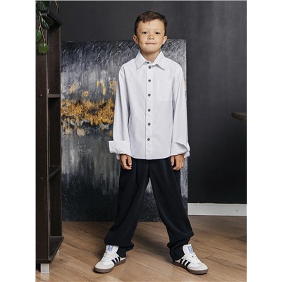 BATIK Рубашка 104 ш25-2