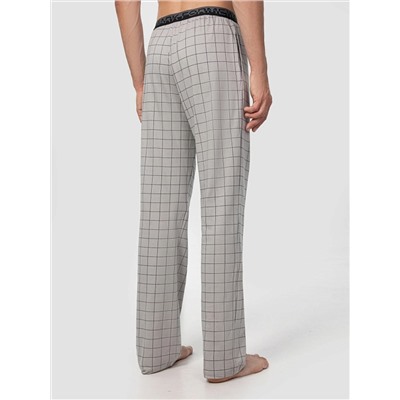 MARK FORMELLE Брюки 581134