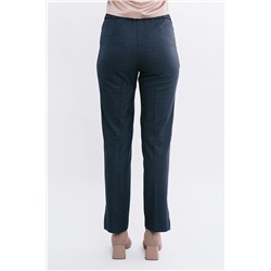 Артикул 14-183/1