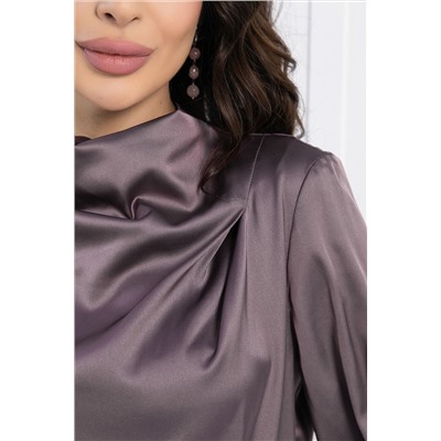 LT Collection Блуза