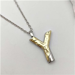 Подвеска арт. 26 7478 (id 285067)