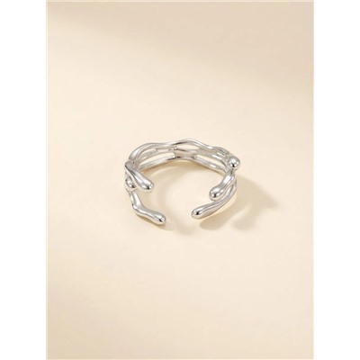 Стильное кольцо