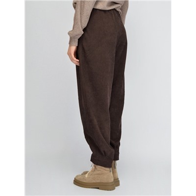 VISERDI Брюки 10393-гшк 8551050