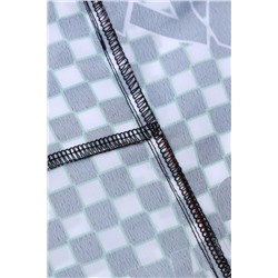 Спортивные шорты ZOZH Urban